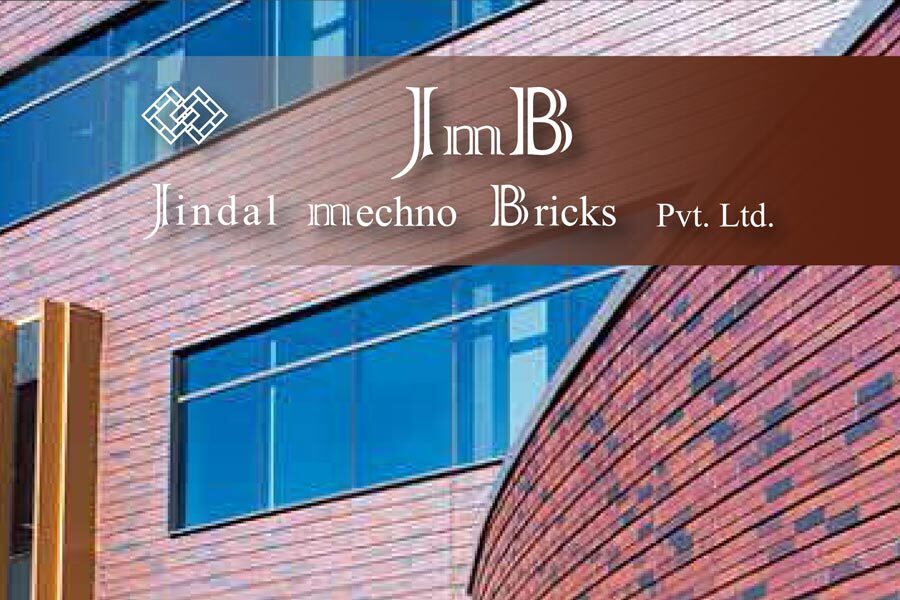 Downloads - Jindal Mechno Bricks