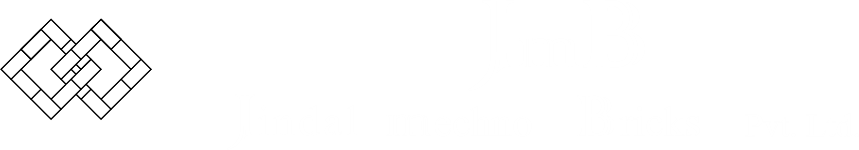 JMB Logo
