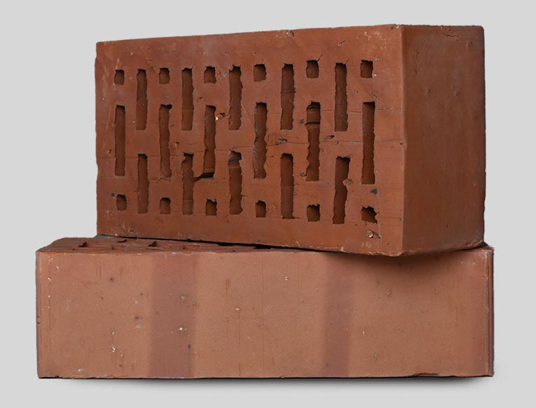 Why should we use high compressive strength bricks? - Jindal