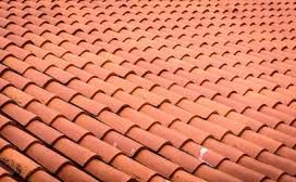 Why Clay Roof Tiles Are Perfect For Construction In India - Jindal ...