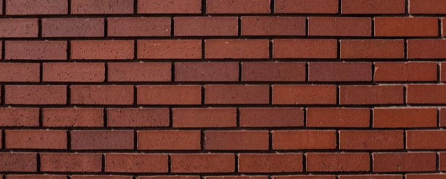 Everything you need to Know About Exposed Bricks