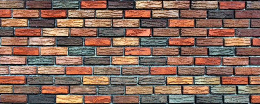 Advantages of Using Brick Tiles