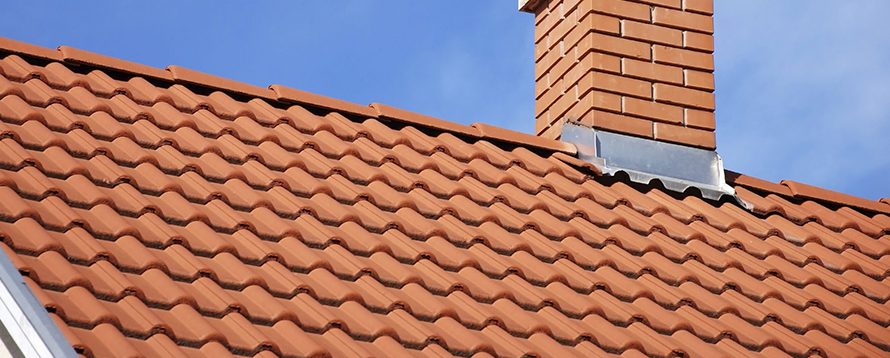 choosing the best type of roofing tiles