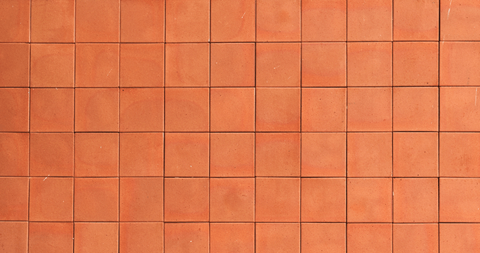 Different Types of Terracotta Tiles: Overview, Uses, and Care - Jindal ...