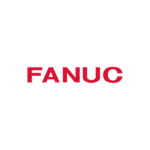 FANCU