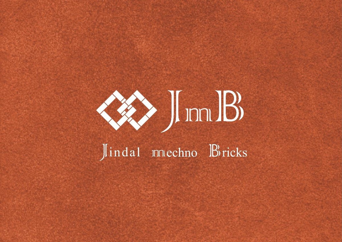 JmB_E_Brochure_page-0001