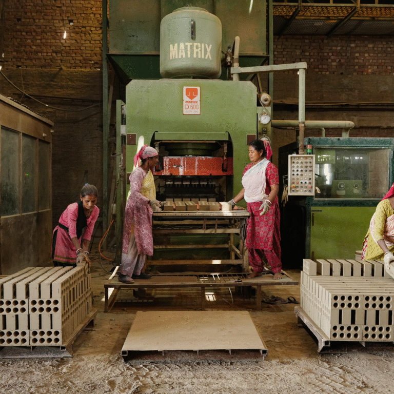 Machine 2