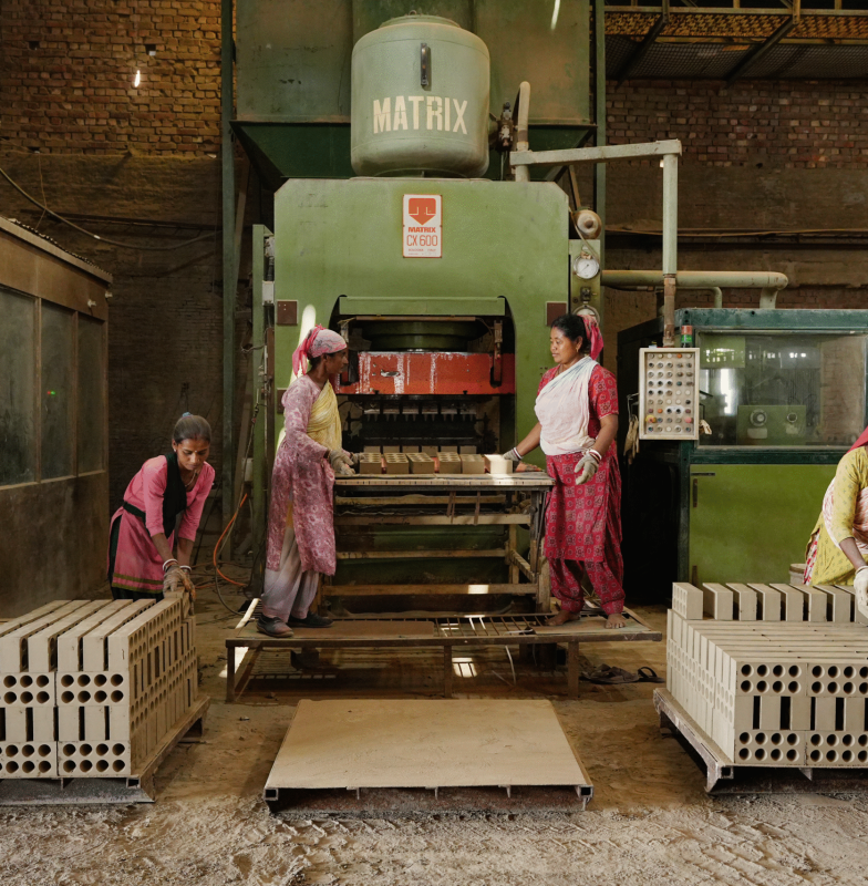 Machine 2