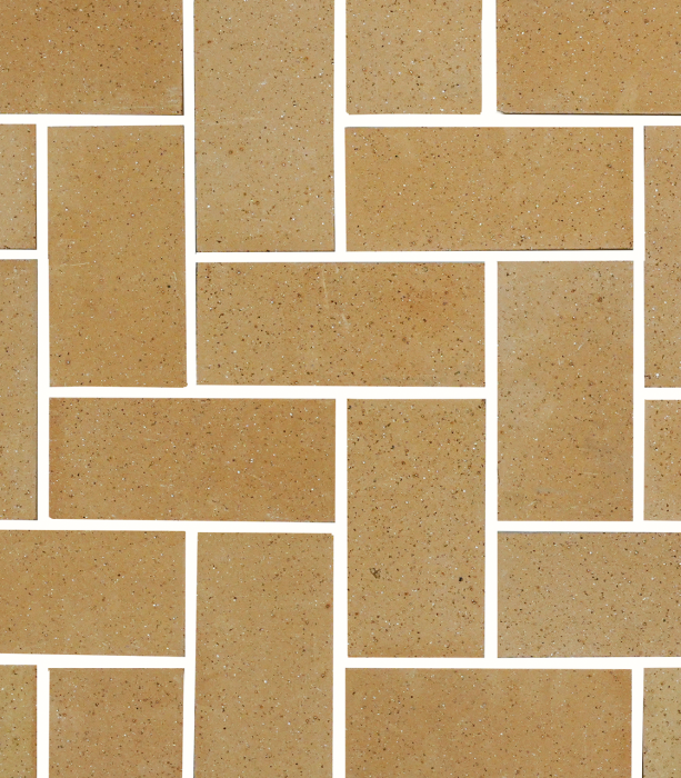 Paver 2c