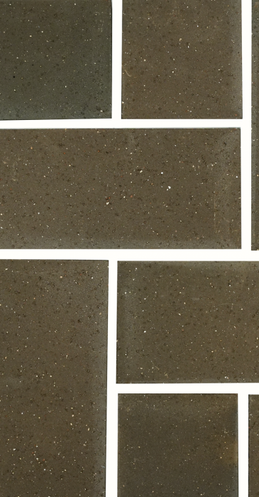Paver green a