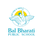 bal