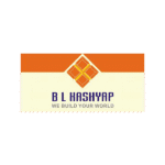 bl-1