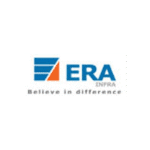 era