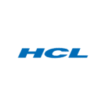 hcl