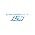 hn
