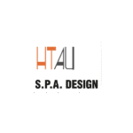ht