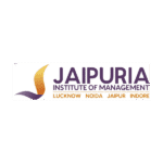 jai-1