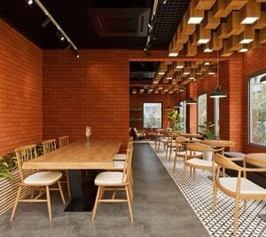 jindal-Commercial-Spaces-1