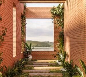 jindal-Verandas-and-Balconies-1