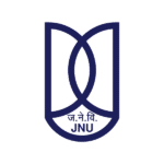 jnu