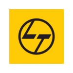 lt