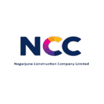 ncc