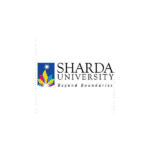 sharda