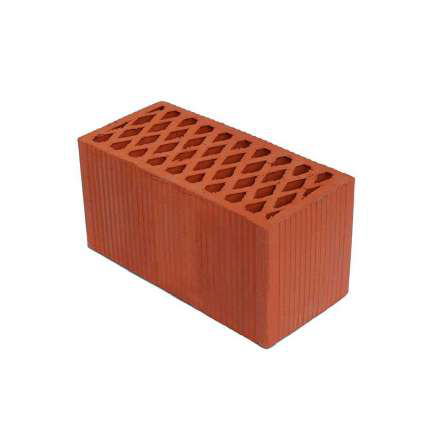 Thermobrick VP