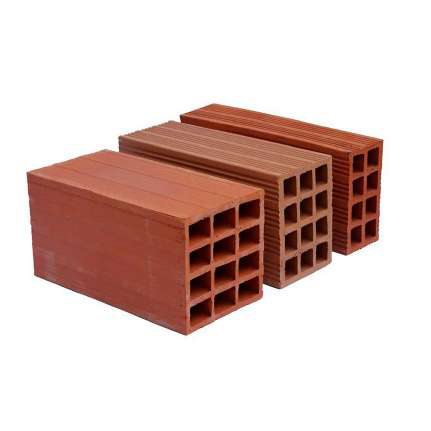 Thermobrick HP