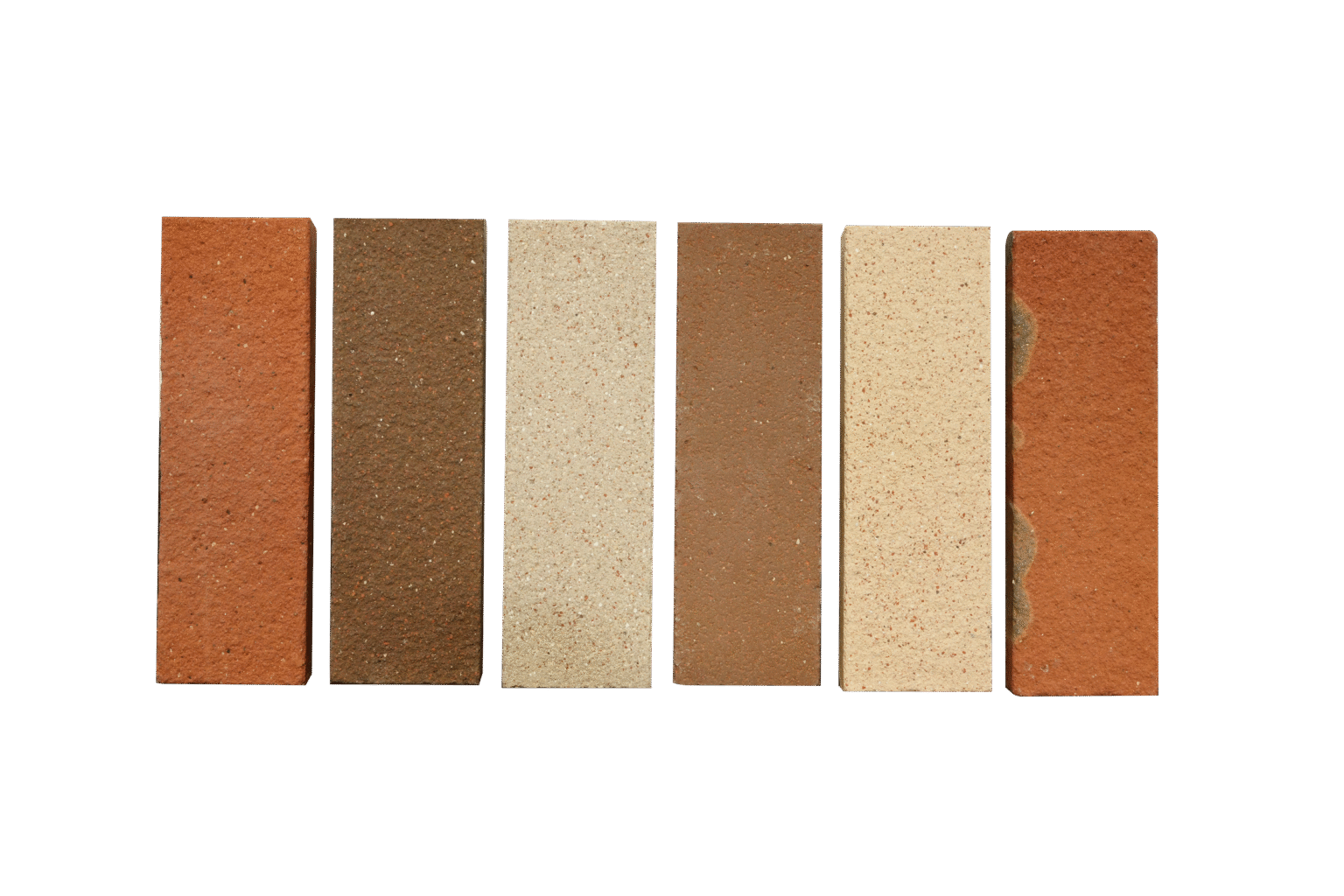 Products - Best Brick Manufacturing Company in India | Jindal Mechno Bricks