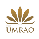 umrao