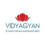 vidya