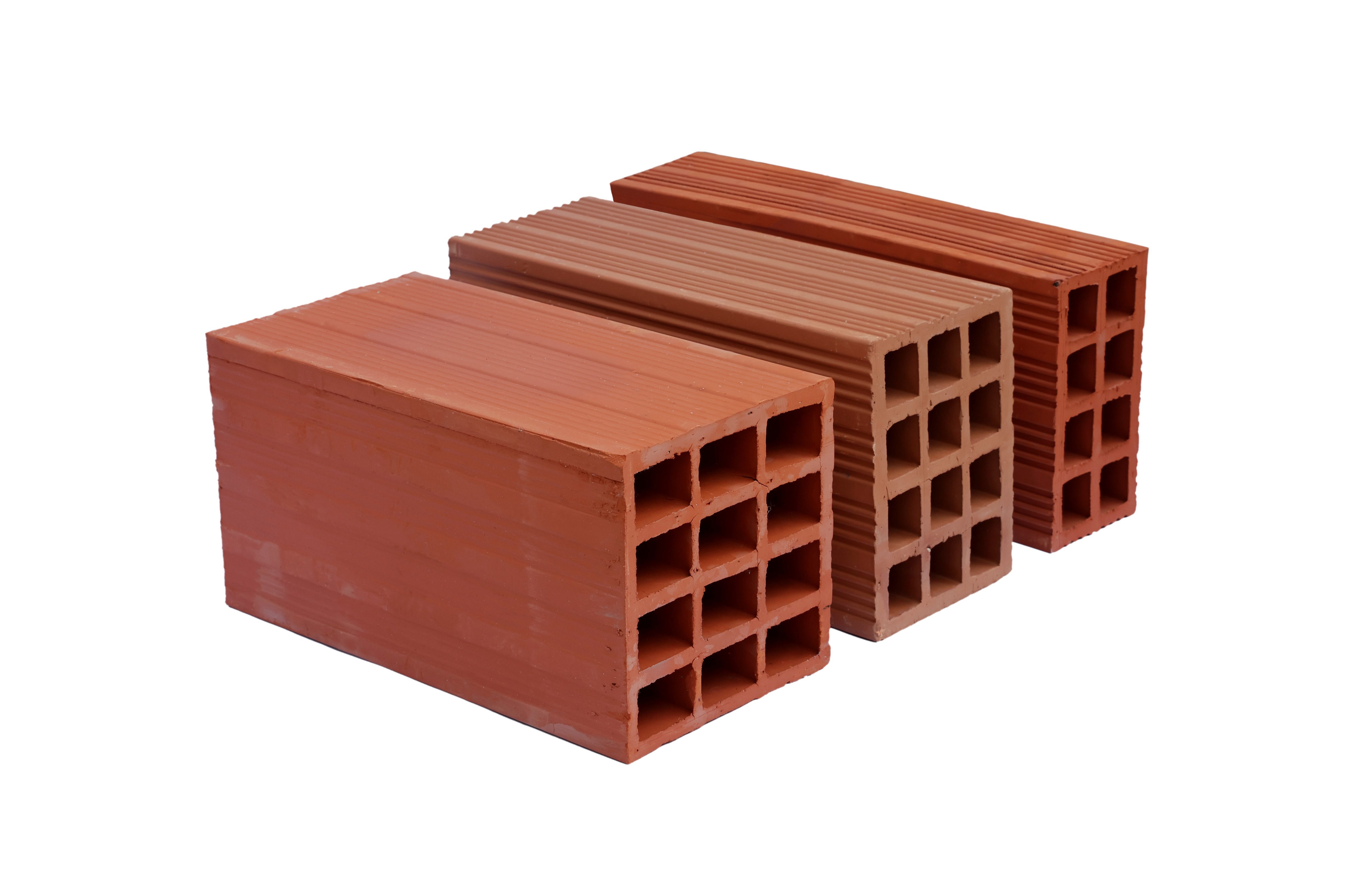 Thermobrick HP