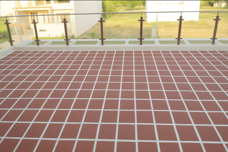 rooftile rooftile